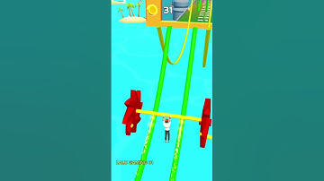 stunt rails⚜️💲🥵#trendingshorts #shortsfeed #viralshorts #youtubeshorts #stunt #gaming #rails #funny