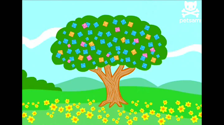 Queer Duck - Bi Polar Bear & The Glorious Hole