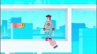 BLS ENG 1920x1080 30sec MD0018