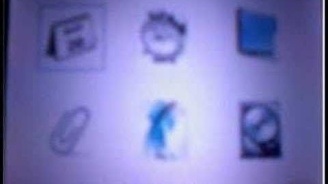 New DsOrganize Themes by amped12345