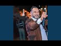 Nas Qadr ناس قدر Nas Qadr ناس قدر