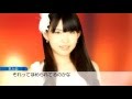 AKB1/149 恋愛総選挙　SKE48 松本梨奈 1-3 の動画、YouTube動画。