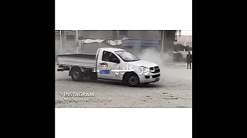درفت ربع نقل اغنيه دنيا لفه حالات واتس 2020 