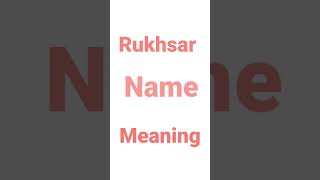 Whatsapp Status Viral Status