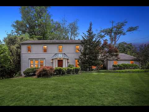 15704 Ancient Oak Drive, Darnestown, MD home video tour