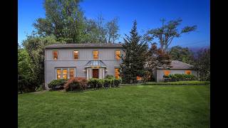 15704 Ancient Oak Drive video tour