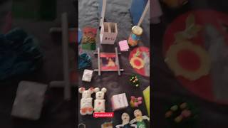 Best Out of Waste Crafts|CreativeDIYIdeas#Crafts#DIY#BestOutOfWaste#Shorts#diy#art#reuse#artandcraft