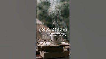 تلاوة من سورة ابراهيم 🍃🍃🍃القارئ احمد النفيس🍃🍃🤲🤲🫀🫀