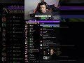 LINEAGE 2 | Progresar solo? si se puede
