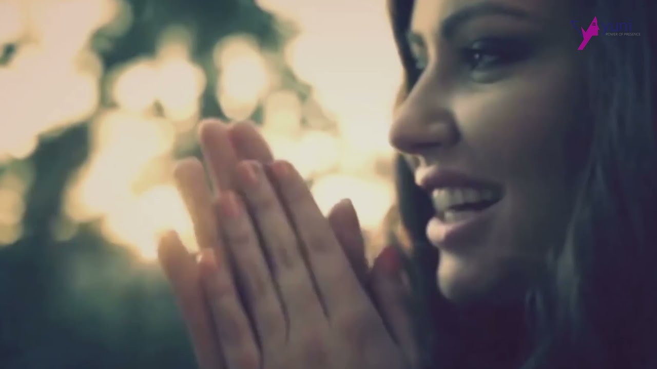 Image Transformation For Working Professional Women- By Elevating Presence(YUNI)