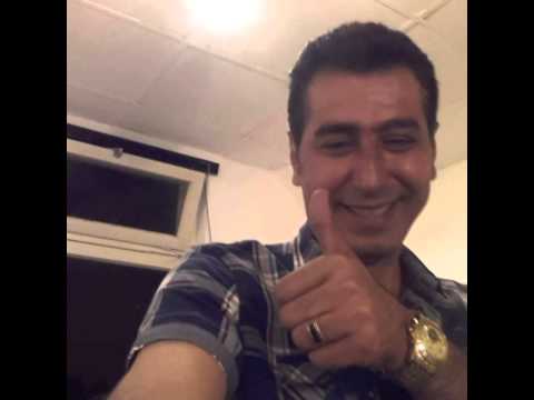 عكاش دلدار و محمد فوزي مواويل Akash Dildar