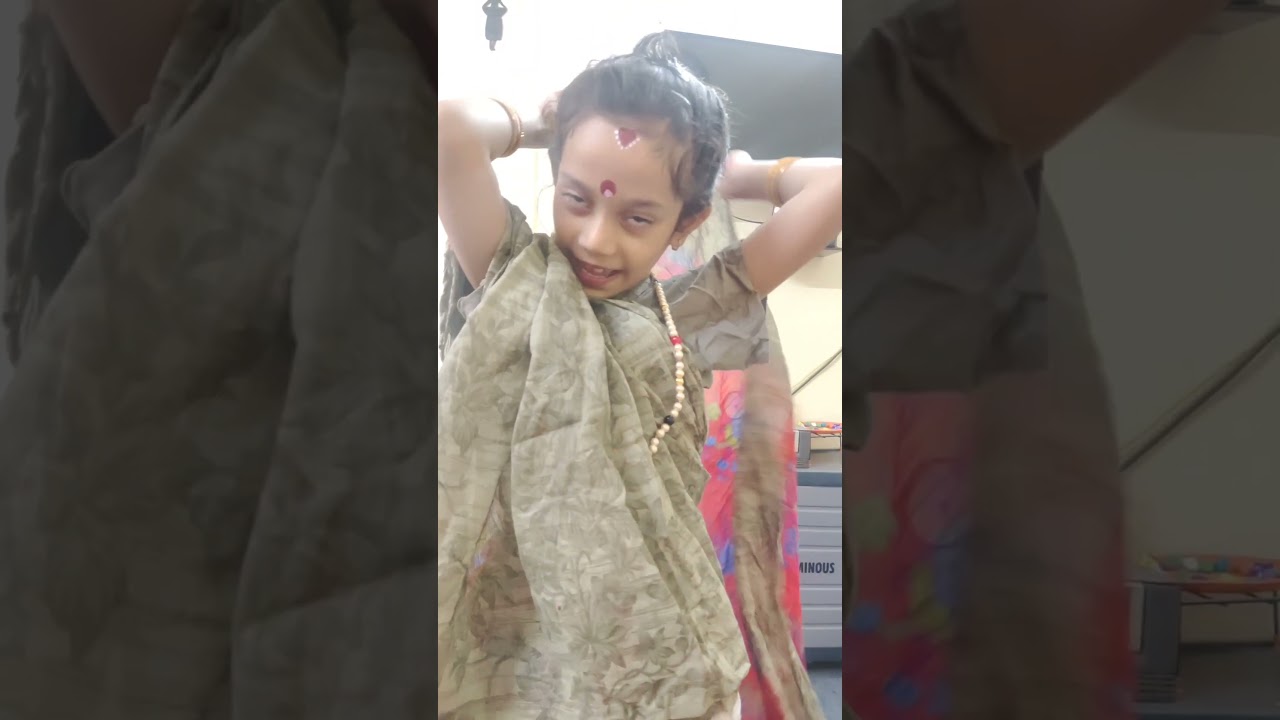 Aare Bahuriya Aaj||Comedy||DMD MISTI