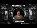 TERRA live set @ Midnight Sessions [003]