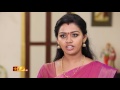 Saravanan Meenatchi Promo (May 1-5, 2017) 📺