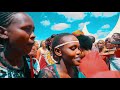 SAMBURU ARTIST ANGELBOY PERFORMING NKOPONI SANING O DIMERO WEDDING PORRO MARALAL 