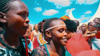 Download Lagu SAMBURU ARTIST ANGELBOY PERFORMING NKOPONI @ SANING'O DIMERO WEDDING @PORRO,MARALAL MP3 Download Lagu SAMBURU ARTIST ANGELBOY PERFORMING NKOPONI @ SANING'O DIMERO WEDDING @PORRO,MARALAL MP3