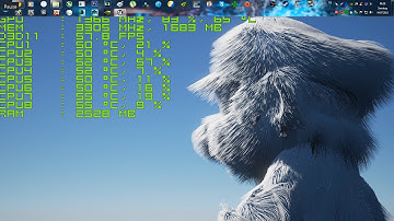 Unreal Engine 4 [4.8] Super Mario / Nvidia HairWorks + Download link
