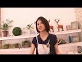YUI - HELLO (Behind The Scenes)