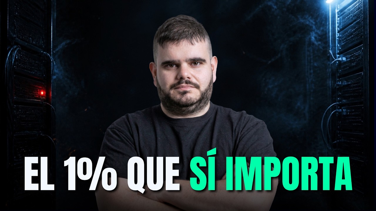 99% de Uptime Suena Bien: Son 87 Horas de Web Caída