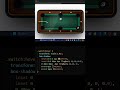 3D Pool Table Design | Interactive Game UI Tutorial