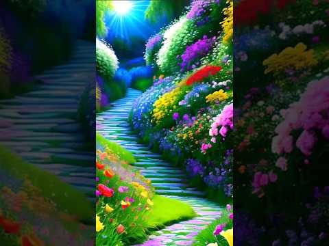 كهيعص ذكر رحمة ربك عبده زكريا Abusufian Rasheed Short Video