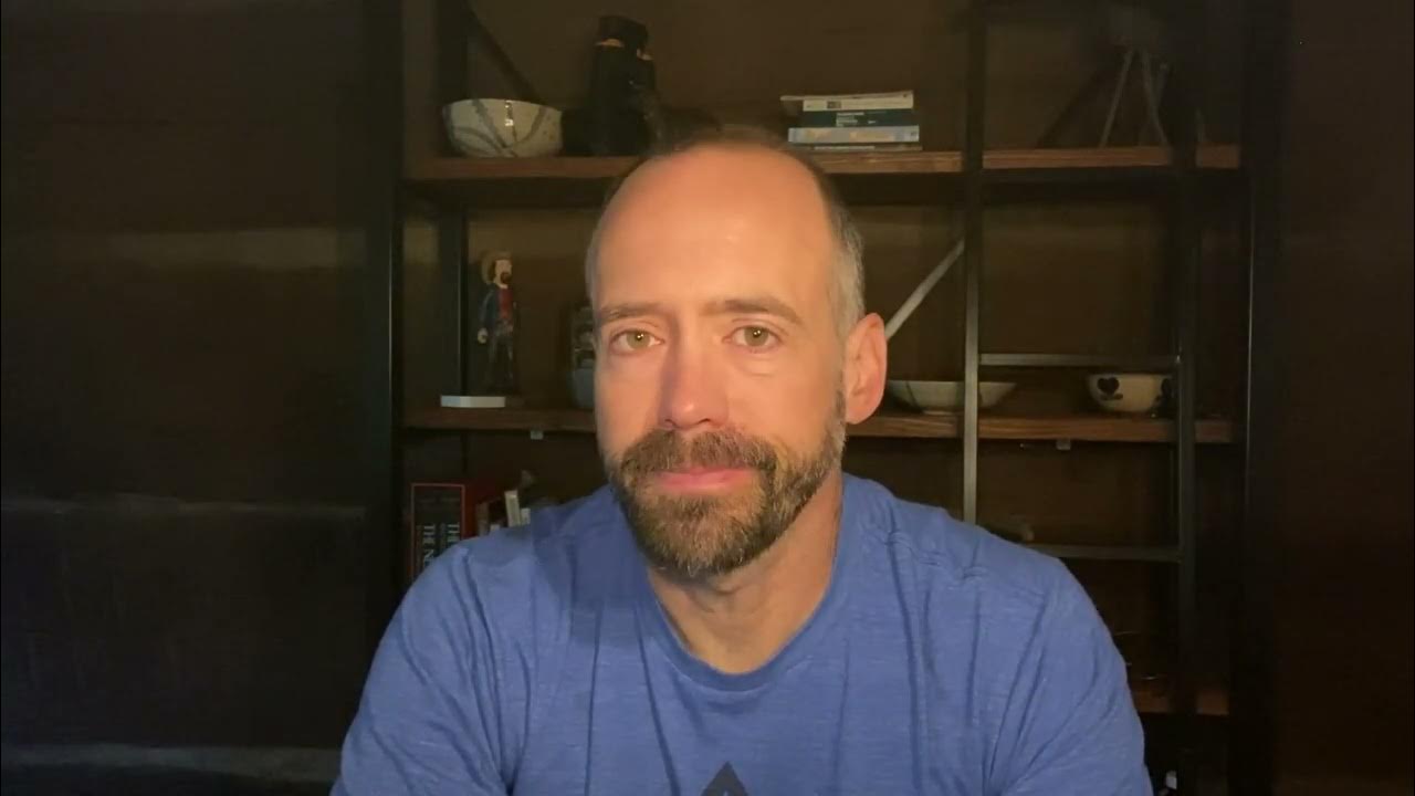how-to-become-an-air-force-osi-agent-and-what-do-they-do-youtube