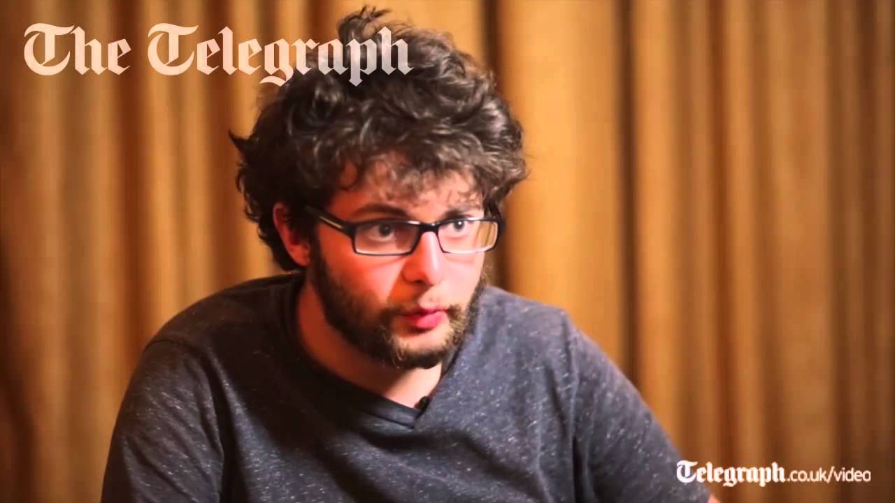 Mount Sinjar: dispatch on the run from Islamic State jihadists