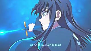 Demon Slayer Season 3 Twixtor 4K Tanjiro