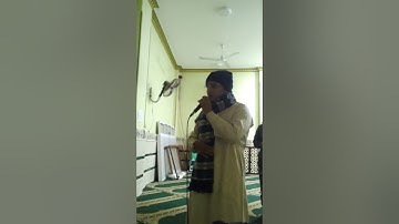 من روائع سورة يوسف  "ترتيل من صلاة الفجر"