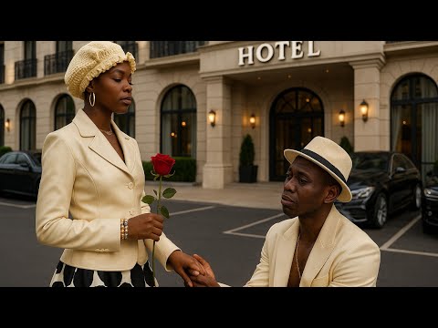 Whozu Bff Official Instrumental