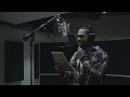 Dave east  clarity part 2