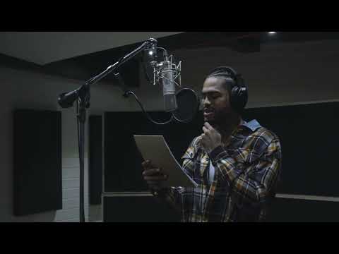 Dave East - Clarity Part 2