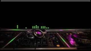 newmelody AIR REMIXER || THAILAND MIX .015 || remix viral mashup miss you more