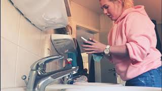 5 Cent Prank ...