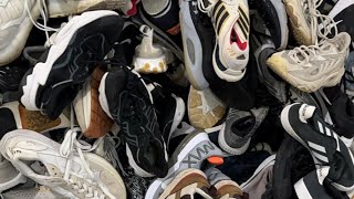 Sepatu mantan 40-45 harga termurah