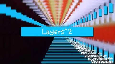 MultiRending Round 7 VivaVideo