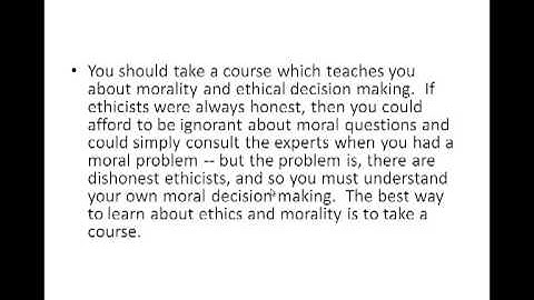 Module 2 Formalizing a faulty argument (denying the antecedent)