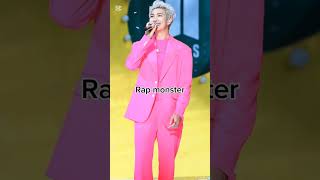 Download Lagu \ MP3 Download Lagu \ MP3