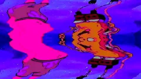 Preview 2 Down the Well V2 A.k.a (My Version)