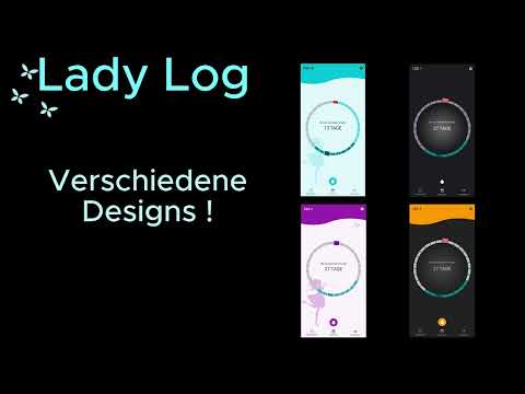 ஸ்கிரீன்ஷாட்டின் படம்