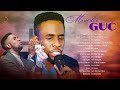 Best Playlist Worship Songs Of Minister GUC | GUC Worship Mix 2023 | Minister GUC 2023 Mixtape