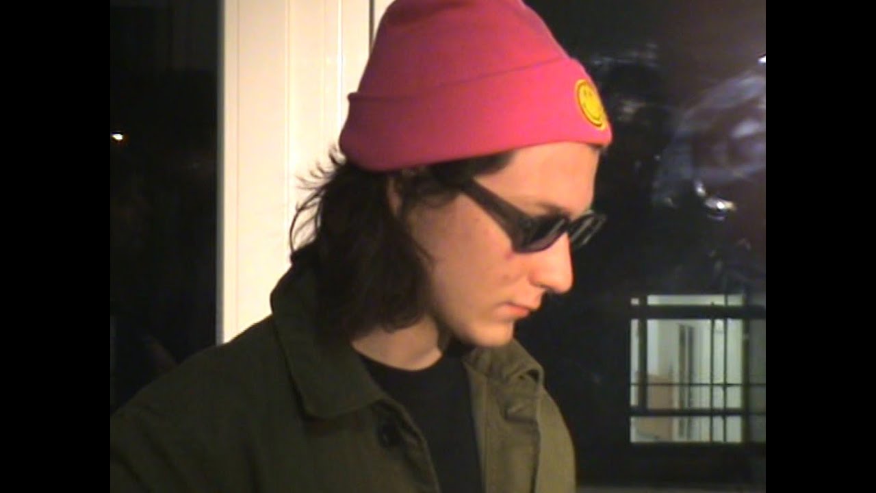 Watch Peer Pressure - AUSTRAL (Video) on YouTube Watch Peer Pressure - AUSTRAL (Video) on YouTube