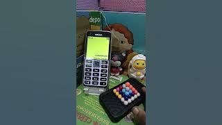 slow aja nyobanya #trending