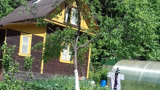 видео: Дачникам/СНТ/плюсы и минусы присоединения СНТ к деревне картинка: Дачникам/СНТ/плюсы и минусы присоединения СНТ к деревне