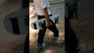 J. Cole - She Knows (Speed Up)