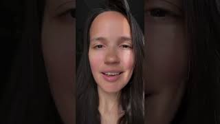 Я до тебя не знала о весне 🌿 | Читает автор: Анна Зезина