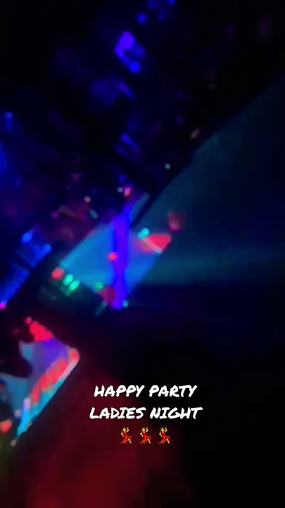 LADIES NIGHT 4 MEI 2023 MP CLUB PEKANBARU #mpclubpekanbaru #musikdj #djviral