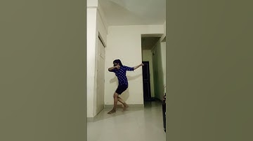 Thumbnail of Calm Down - @heisrema (Violin Cover by Andre Soueid)✰😍😍#shorts #youtubeshorts #dance #youtube