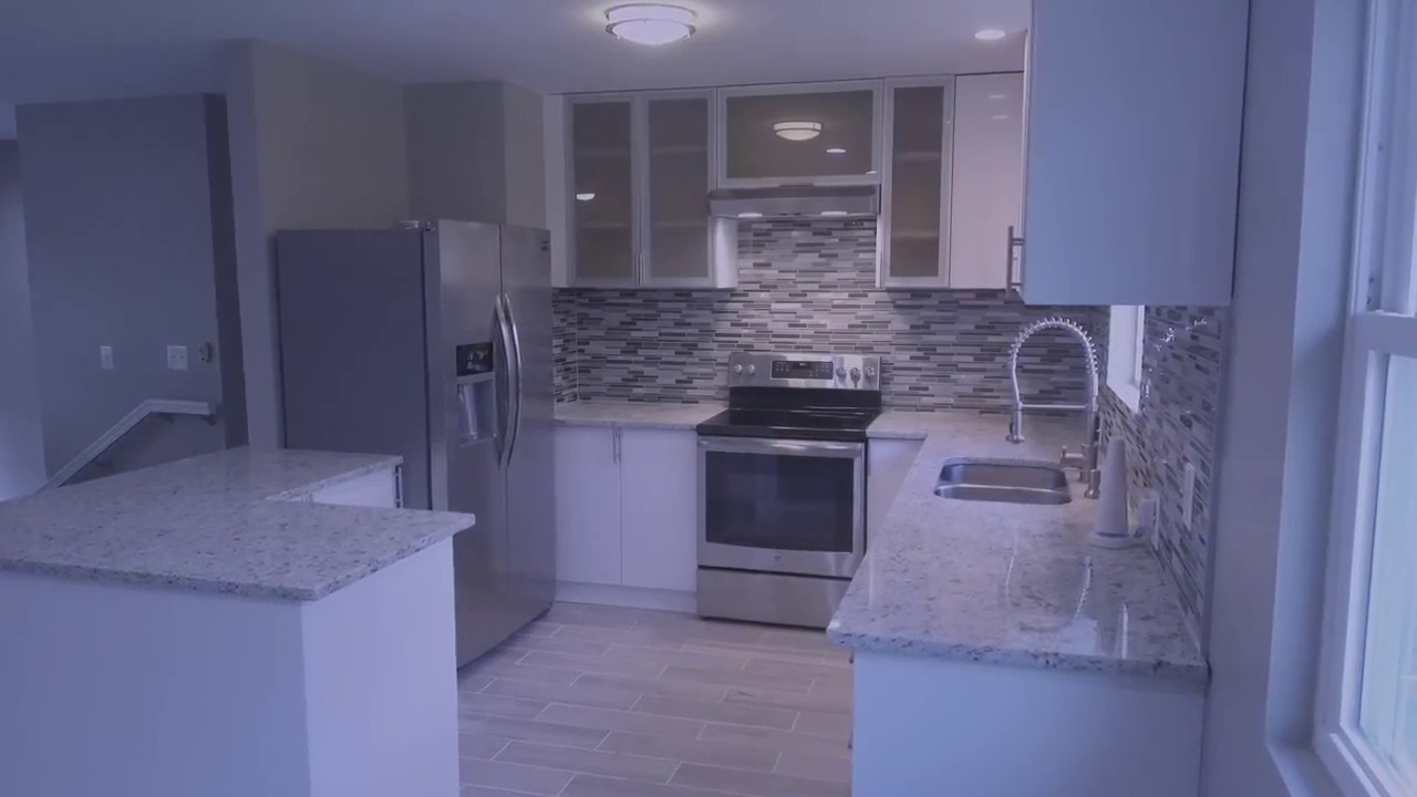 3311 Vincz Drive, Indianapolis, IN 46228