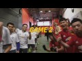 Chevrolet fan cup 2017  manchester united  chevrolet fc